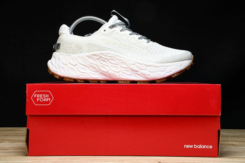 New Balance Trail V3