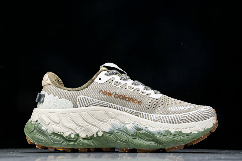 New Balance Trail V3