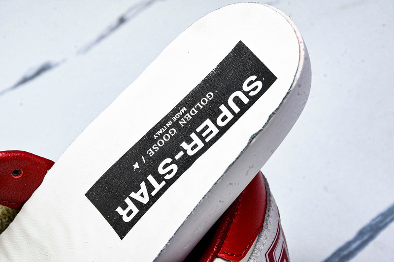 Golden Goose