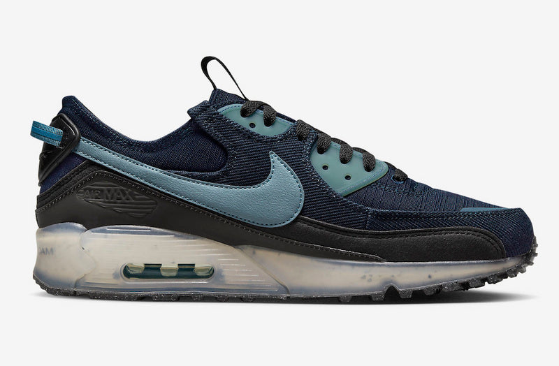 Nike Air Max 90 Terrascape