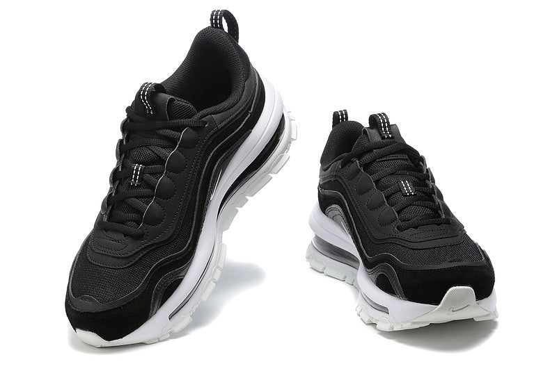 Nike Air Max 97 Futuro
