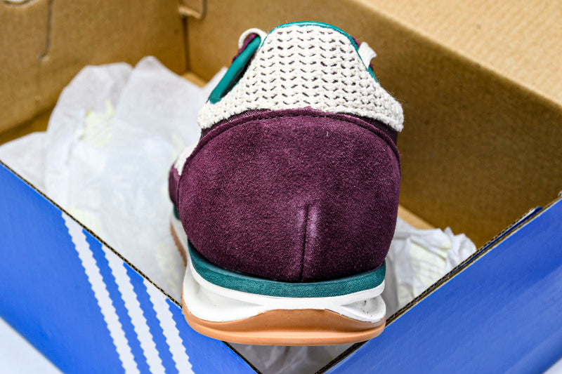 SL 72