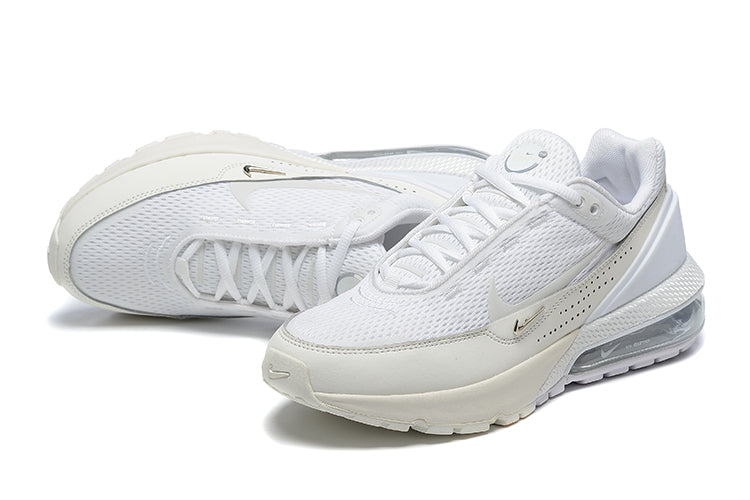 Nike Air Max Pulse