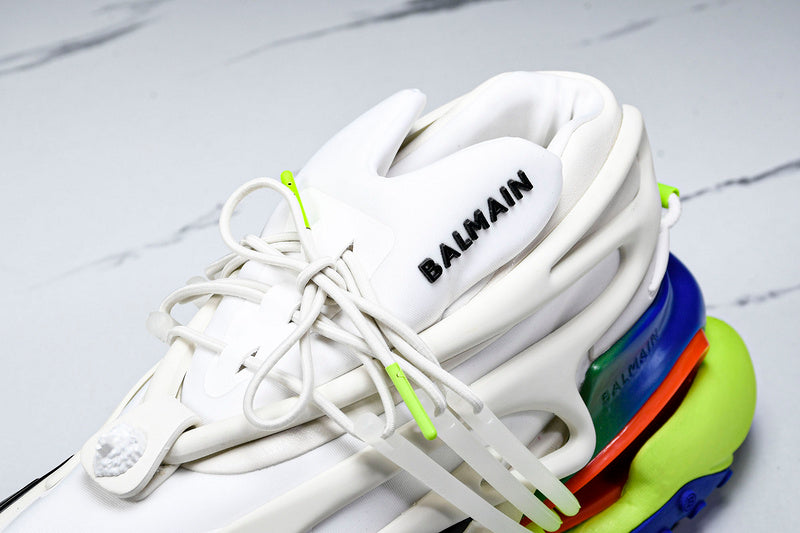 Balenciaga Unicorn