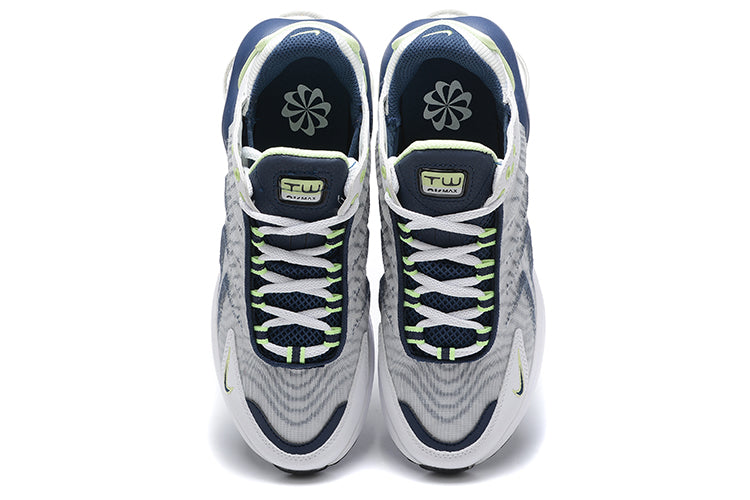 Nike Air Max Tailwind