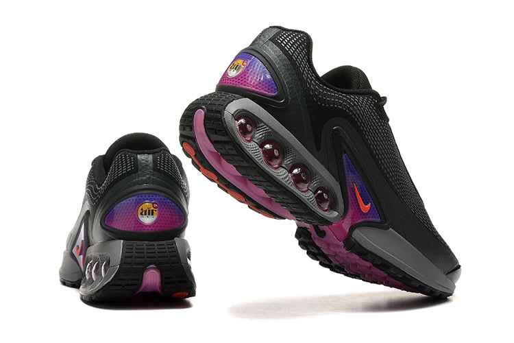 Nike Air Max DN