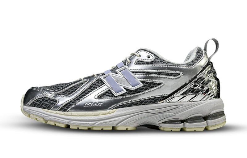New Balance 1906