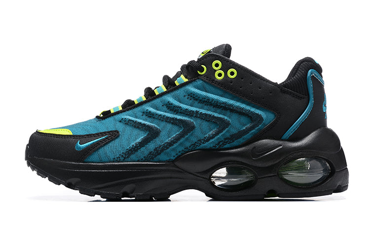Nike Air Max Tailwind