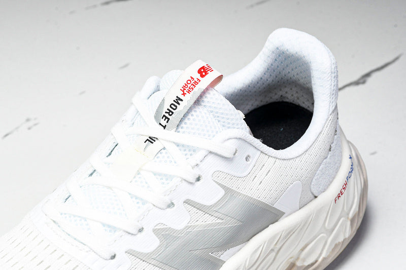 New Balance Trail V3