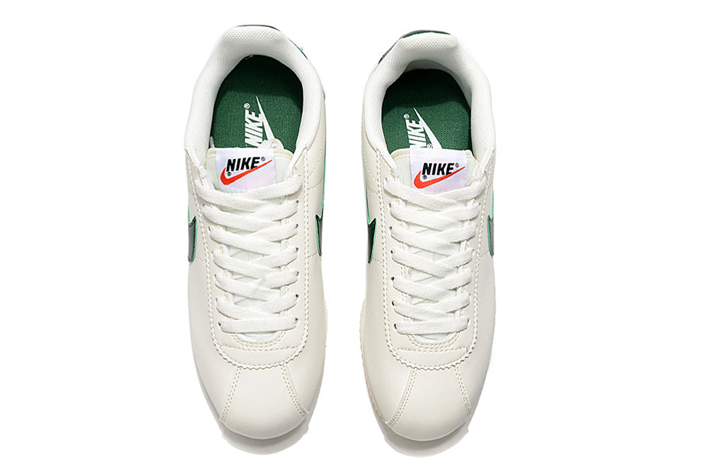 Nike Cortez