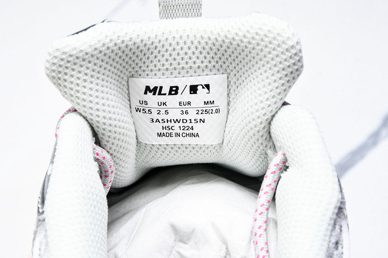MLB Chunky