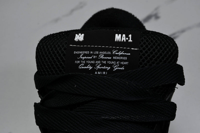 Amiri