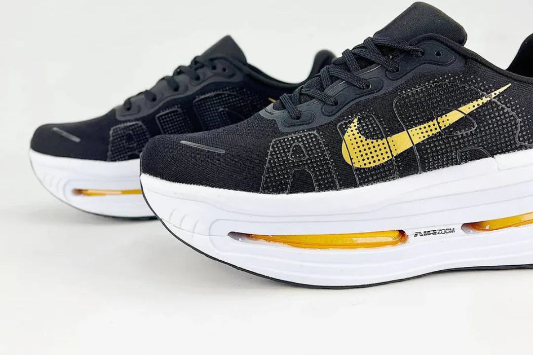 Nike Vomero Premium