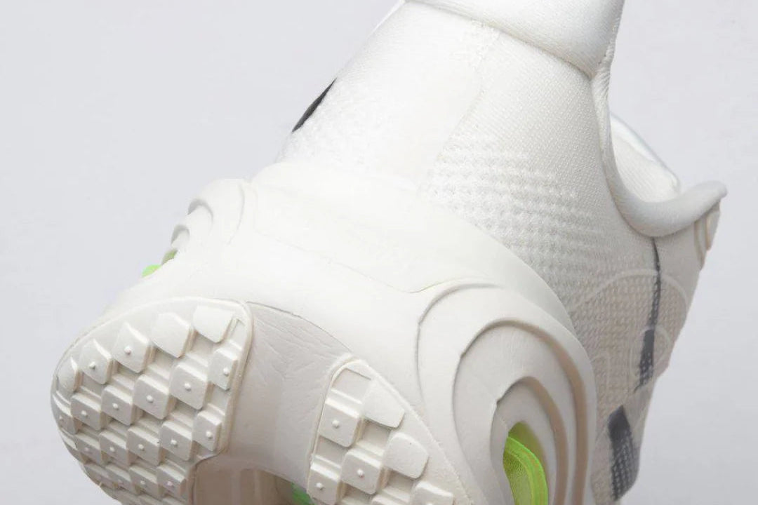 Nike Vomero Premium