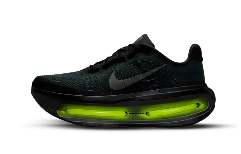 Nike Vomero Premium