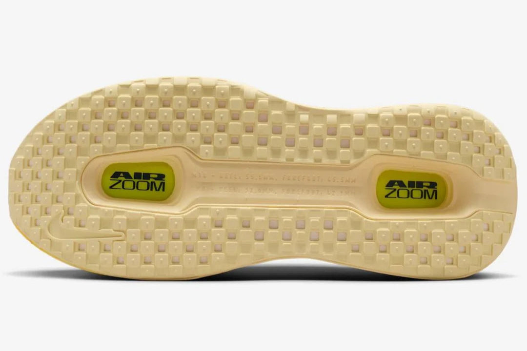 Nike Vomero Premium