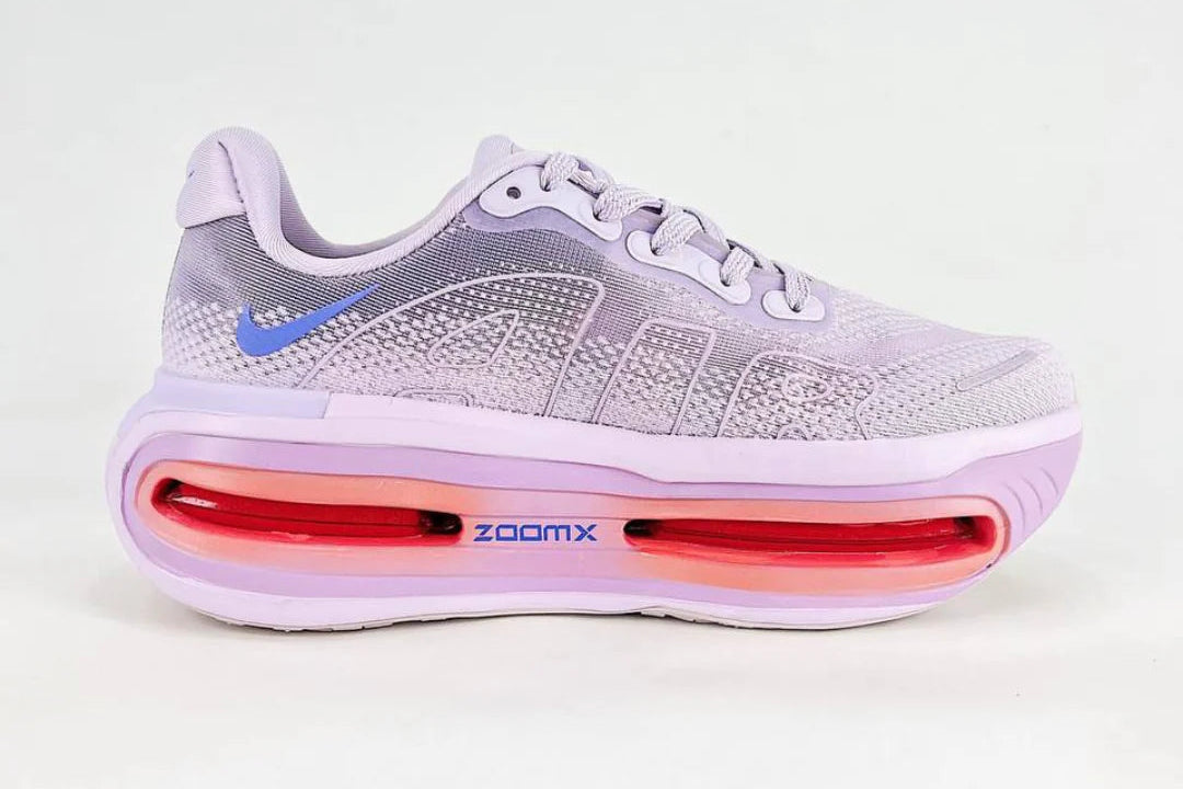 Nike Vomero Premium