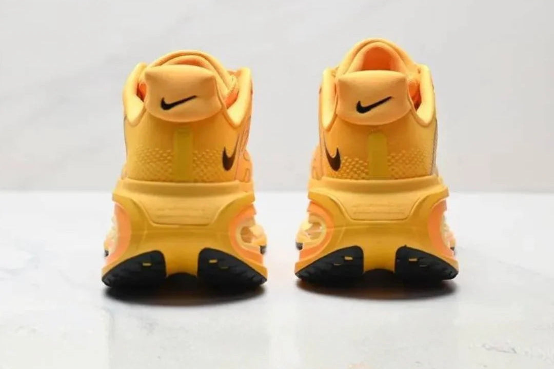 Nike Vomero Premium