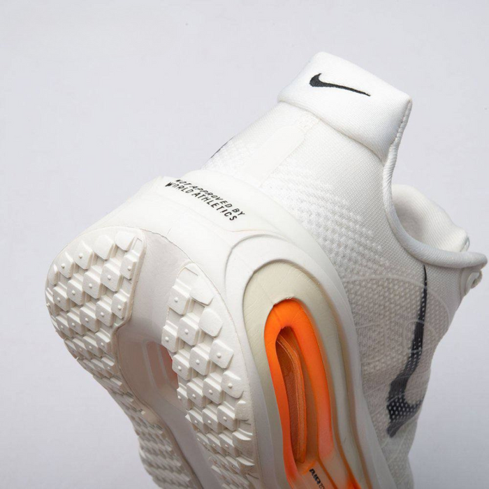 Nike Vomero Premium