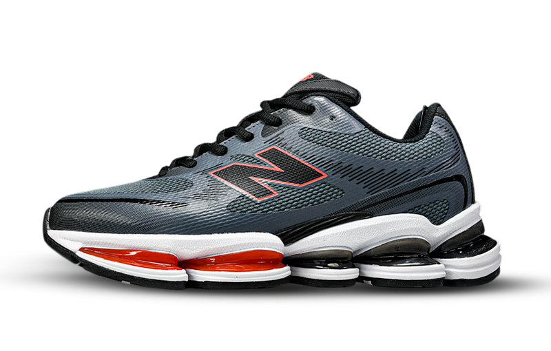 New Balance 2000 Sneakers