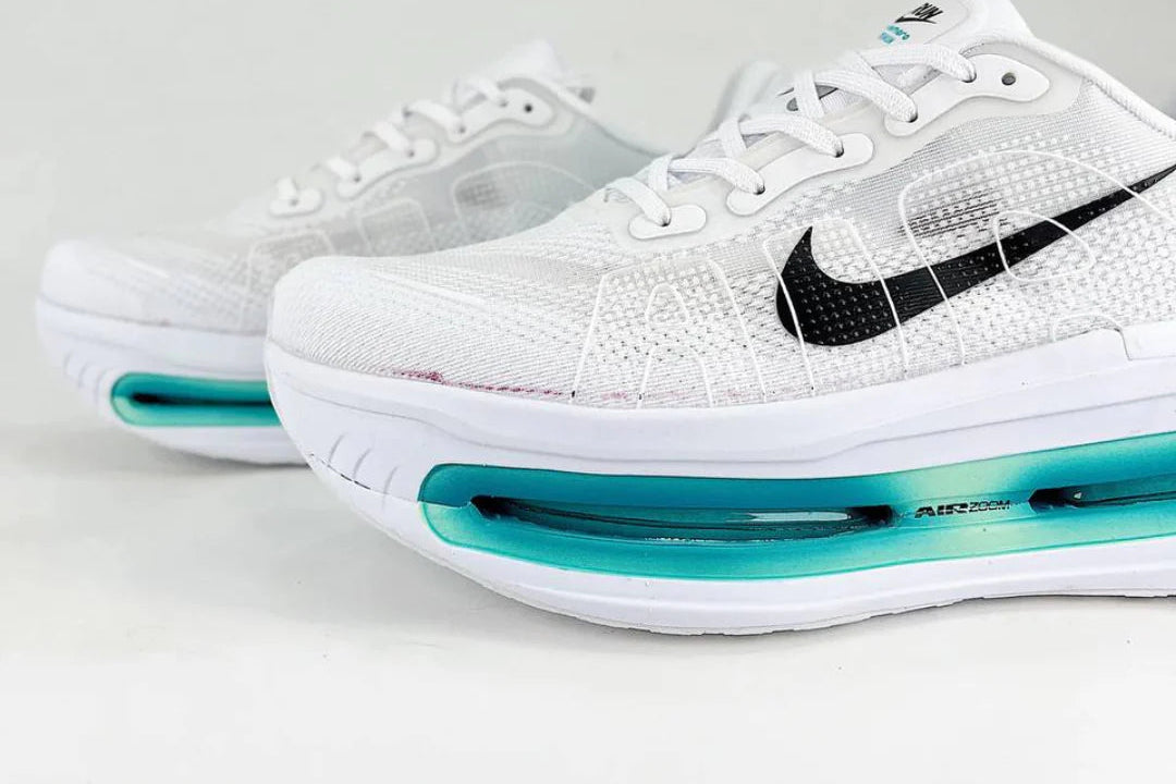 Nike Vomero Premium