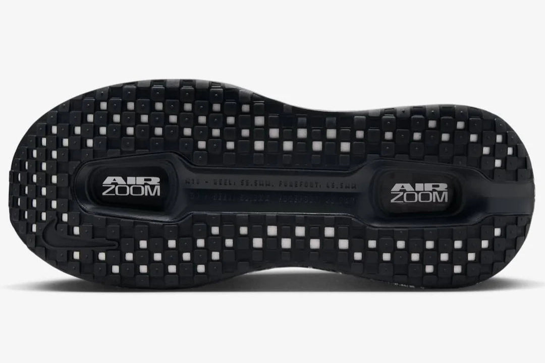 Nike Vomero Premium