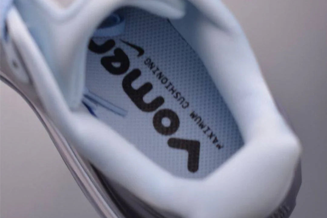 Nike Vomero Premium