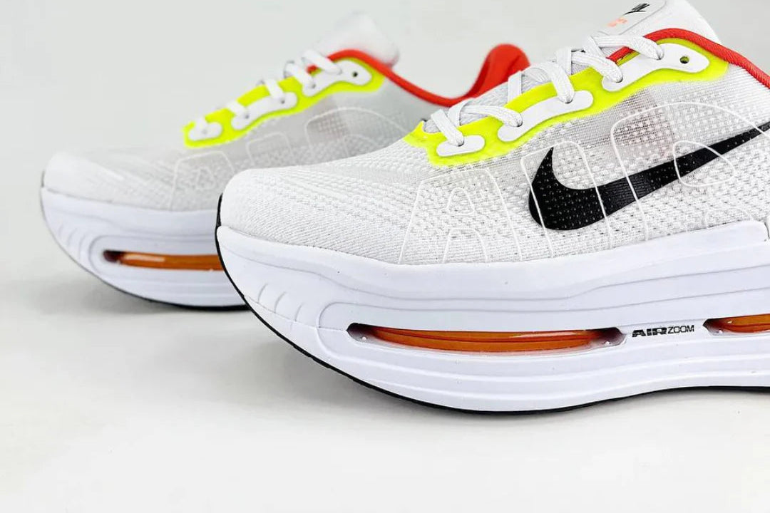 Nike Vomero Premium