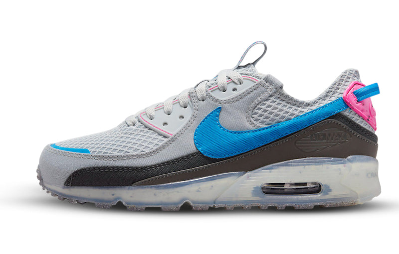 Nike Air Max 90 Terrascape