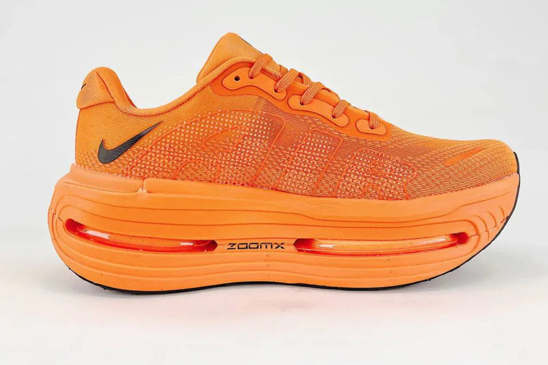 Nike Vomero Premium