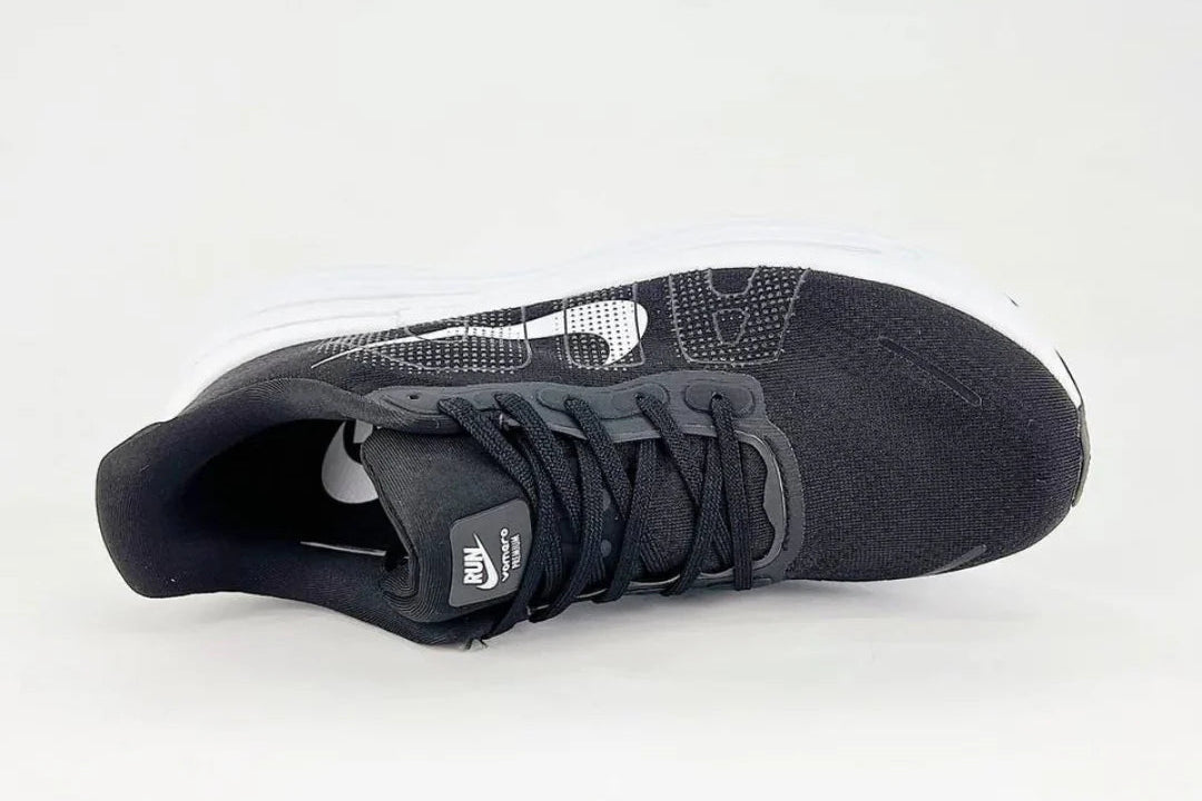 Nike Vomero Premium