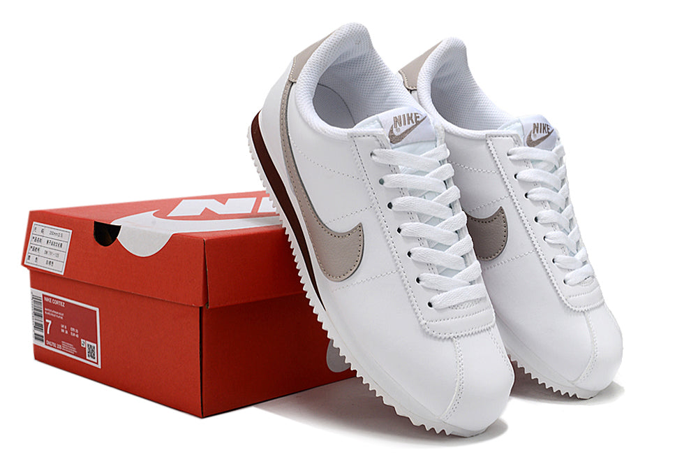 Nike Cortez