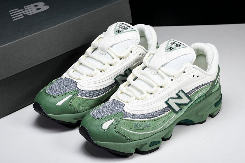 New Balance 1000