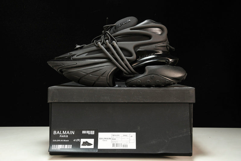 Balenciaga Unicórnio