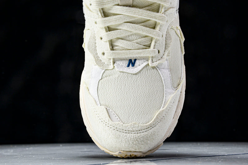 New Balance 2002