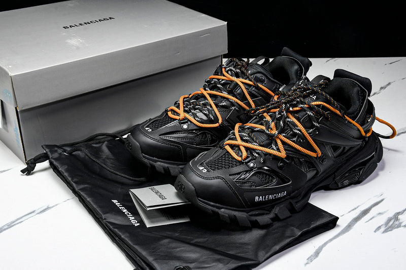Tênis Balenciaga