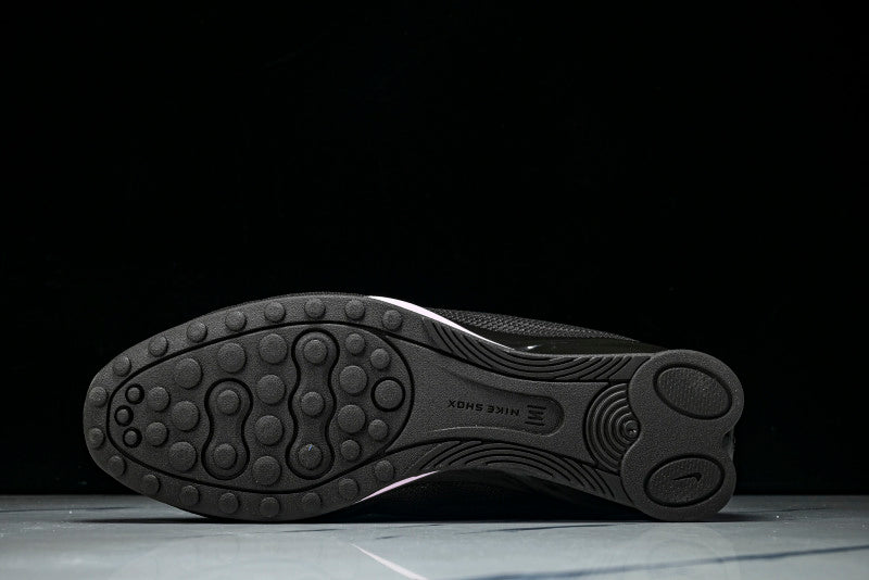 Nike Shox Z