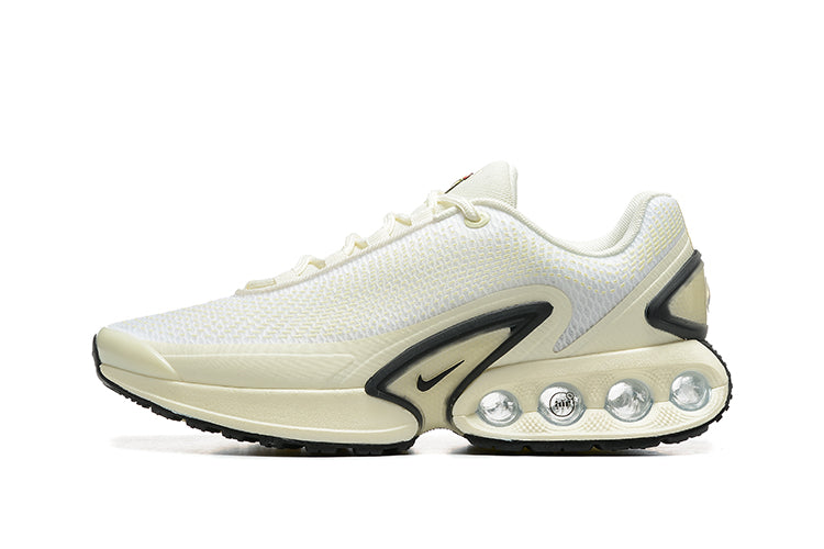 Nike Air Max DN
