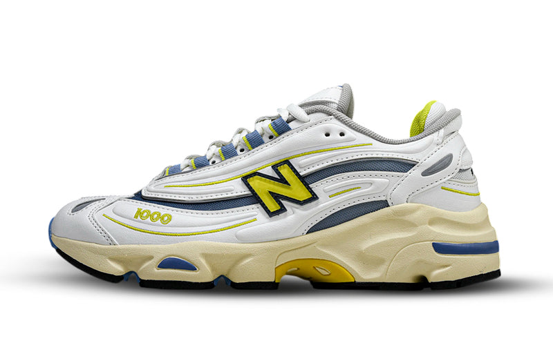 New Balance 1000