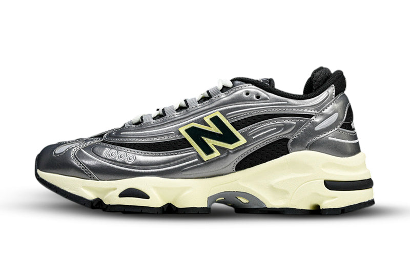 New Balance 1000