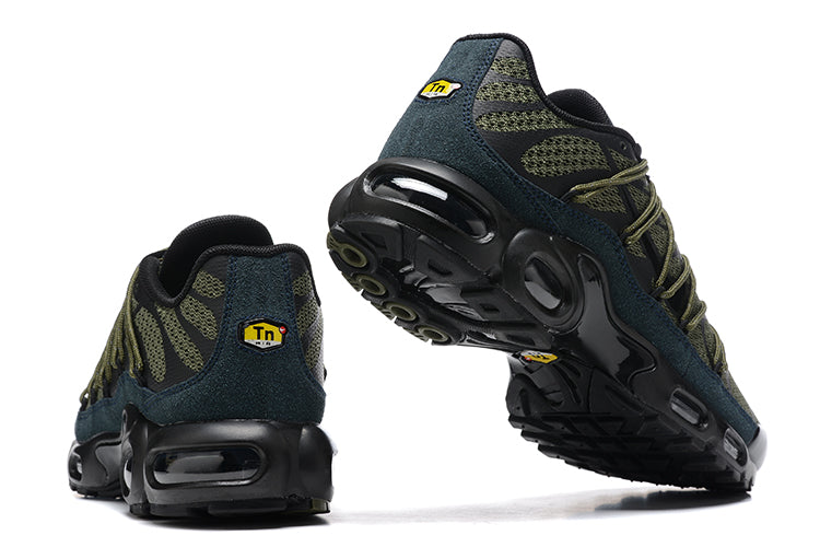 Nike Air Max Plus Utility Wild