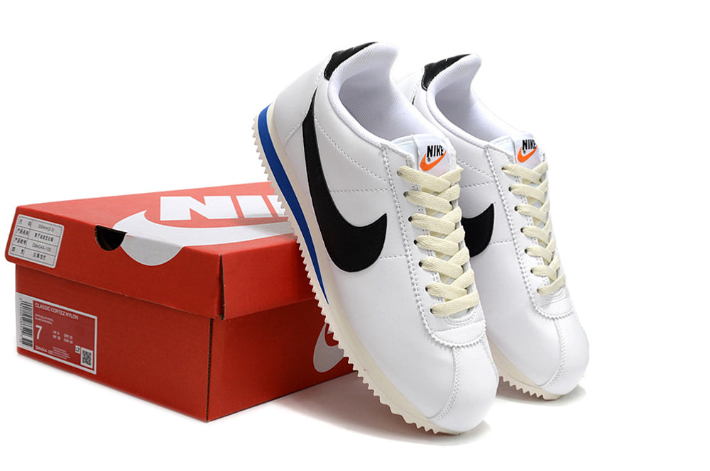 Nike Cortez