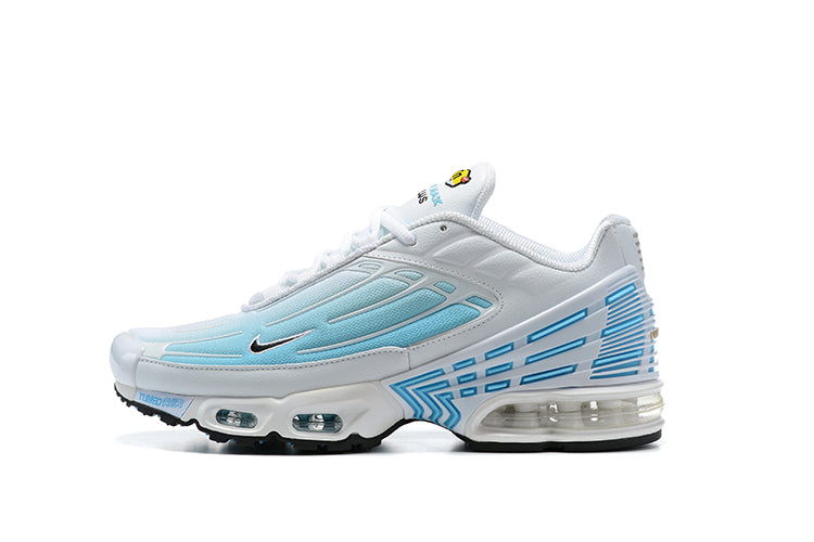 Nike Air Max TN 3