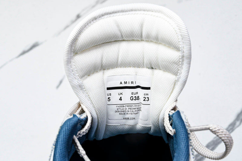 Amiri