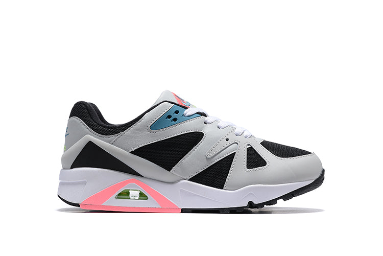 Nike Air Structure Triax 91