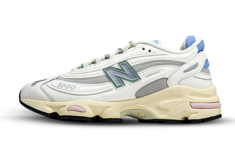 New Balance 1000