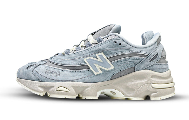 New Balance 1000