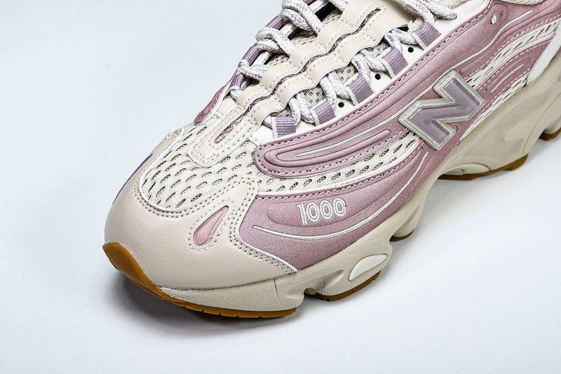 New Balance 1000