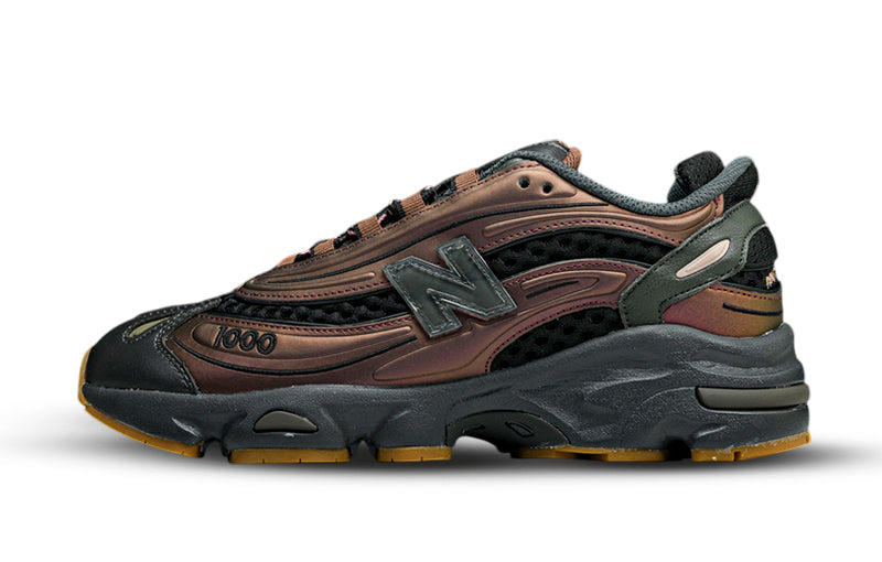 New Balance 1000