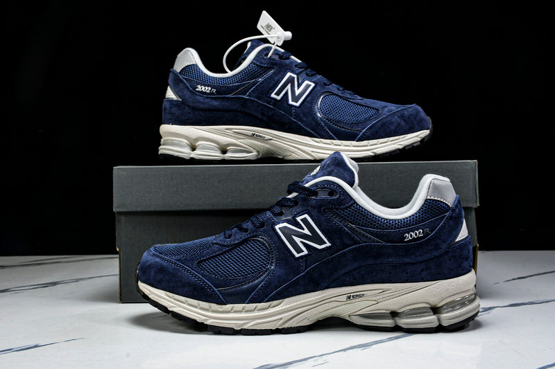 New Balance 2002